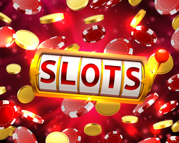 online slot